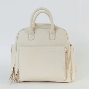 NWT Ayla Mini Bag